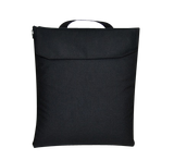 Mac Laptop Sleeves - CourierWare Messenger Bags
 - 2